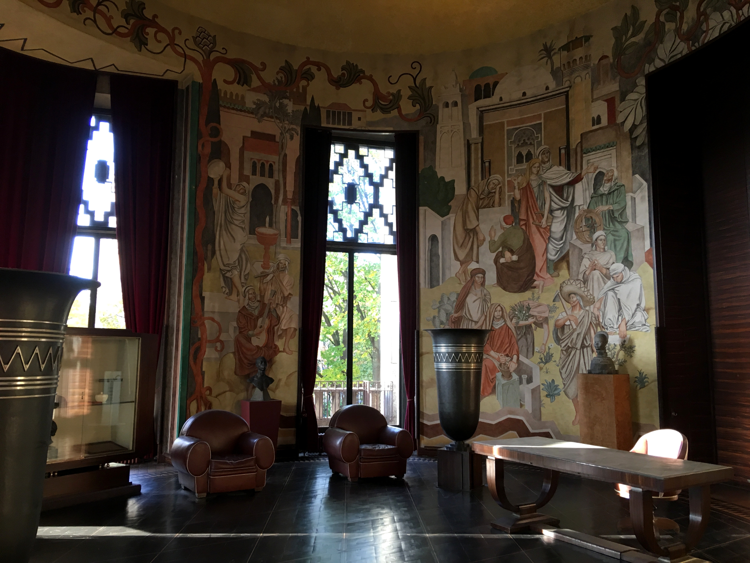 rocaille-blog-paris-palais-de-la-porte-doree-frescoes-30s-22