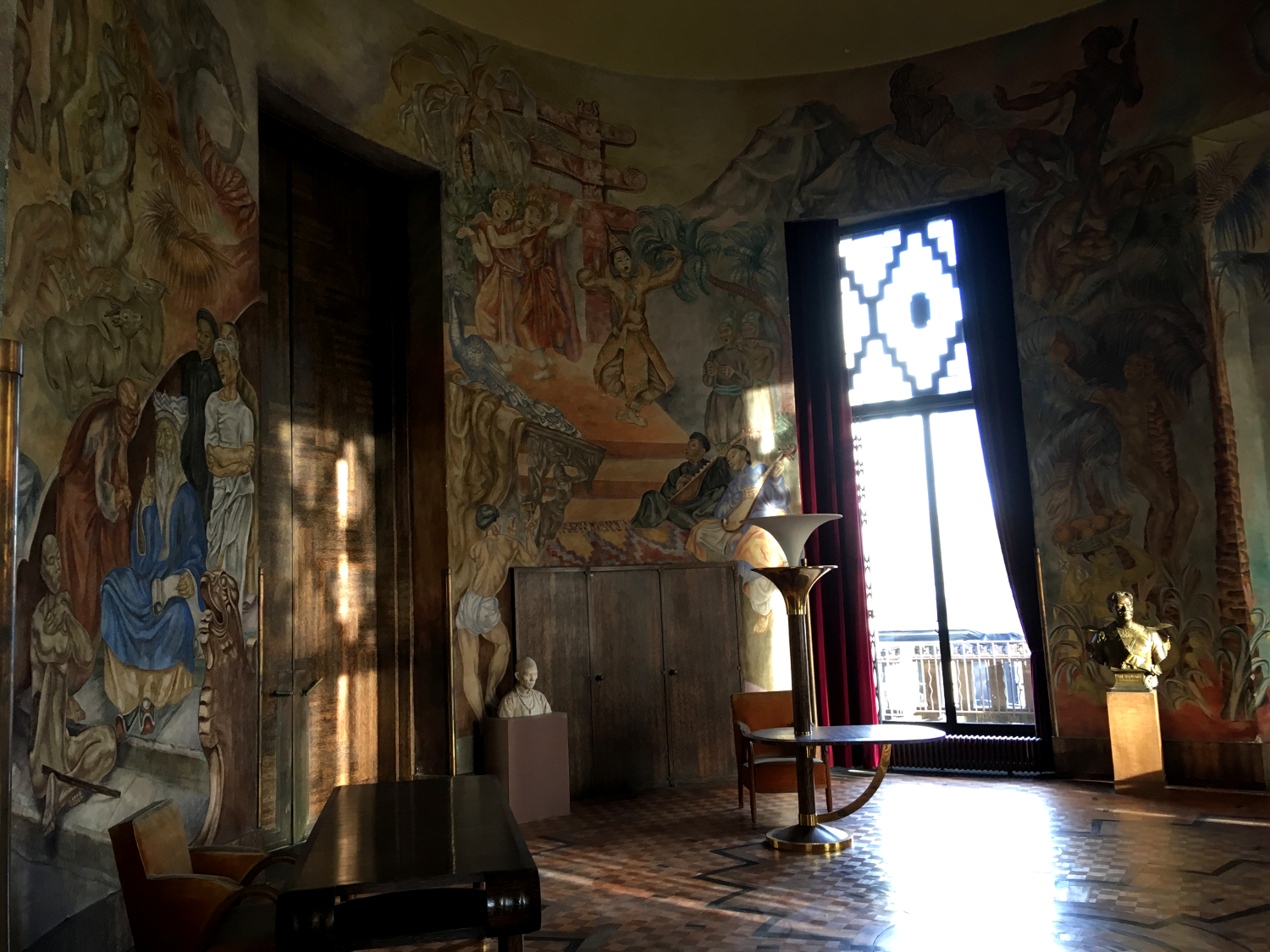 rocaille-blog-paris-palais-de-la-porte-doree-frescoes-30s-8