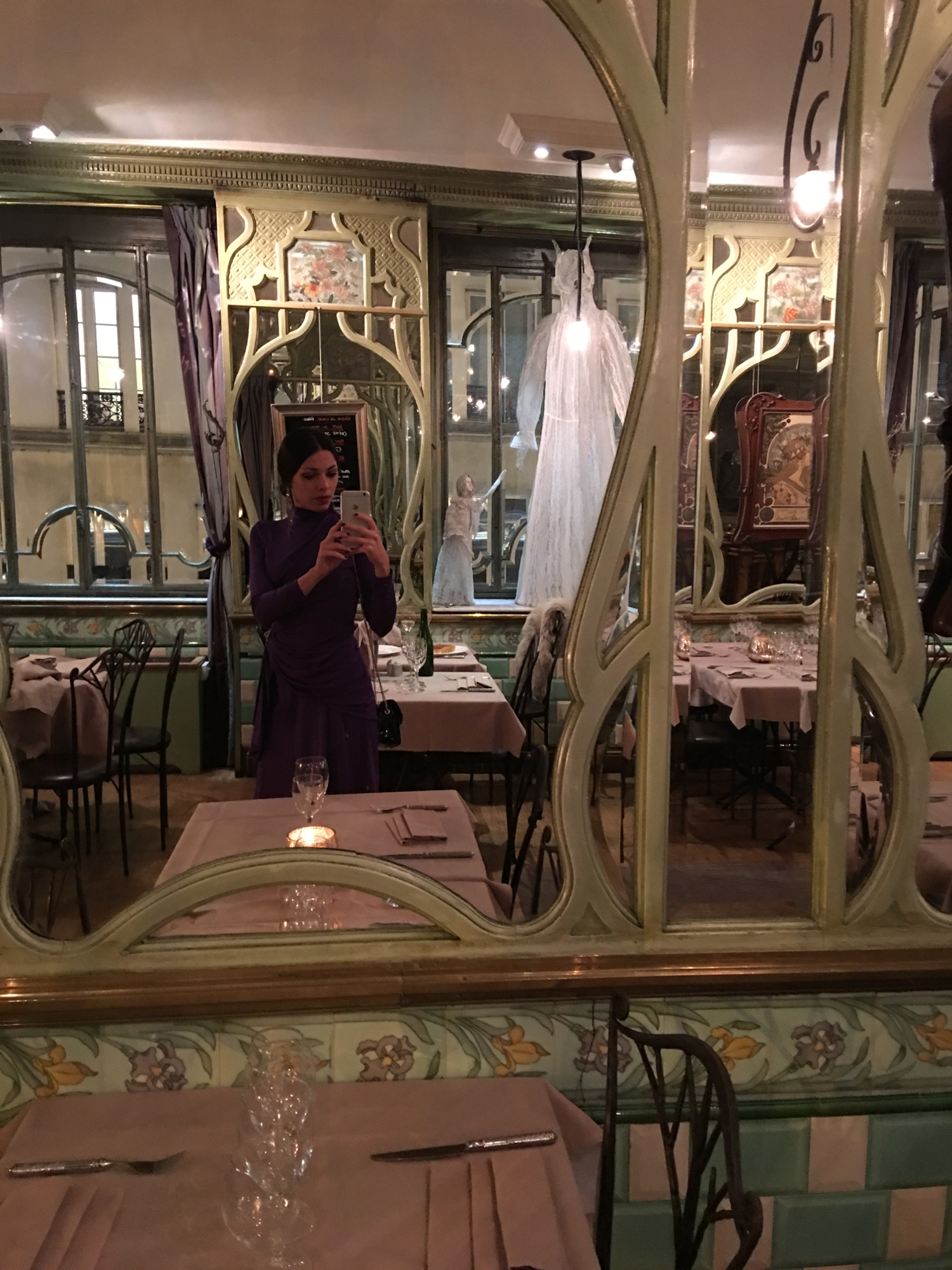 rocaille-blog-paris-restaurant-art-nouveau-bouillon-racine-2