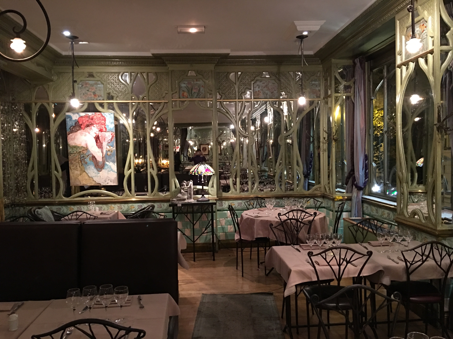 rocaille-blog-paris-restaurant-art-nouveau-bouillon-racine-3