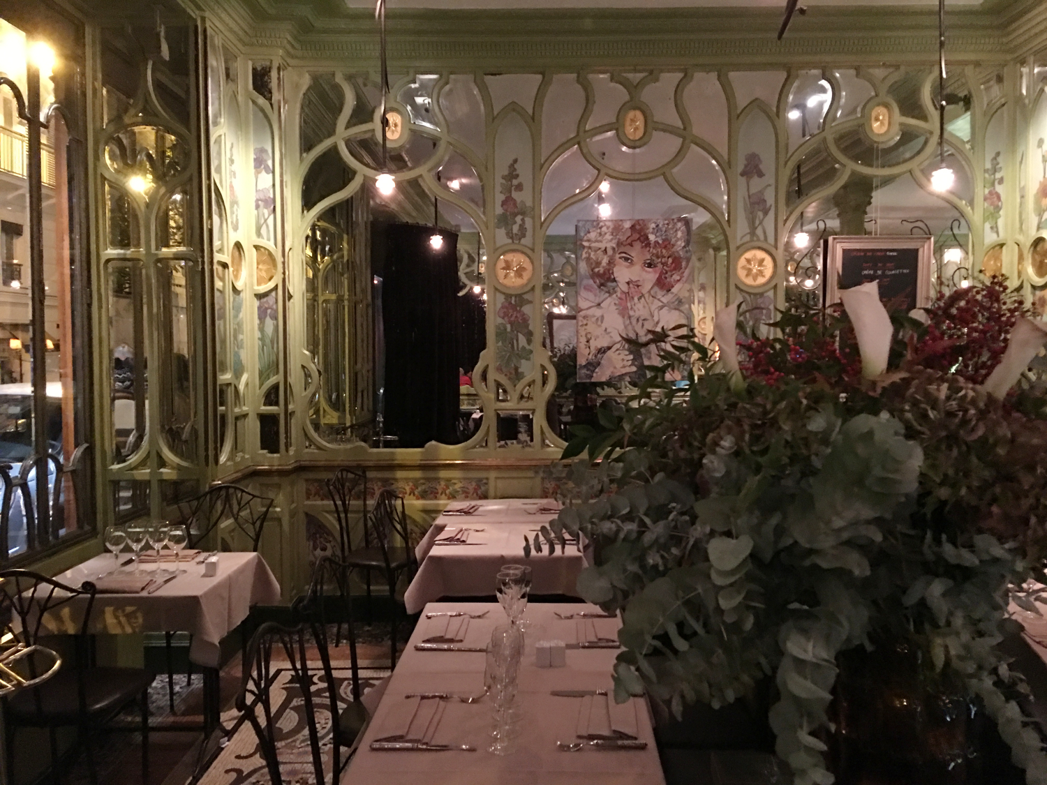 rocaille-blog-paris-restaurant-art-nouveau-bouillon-racine-5