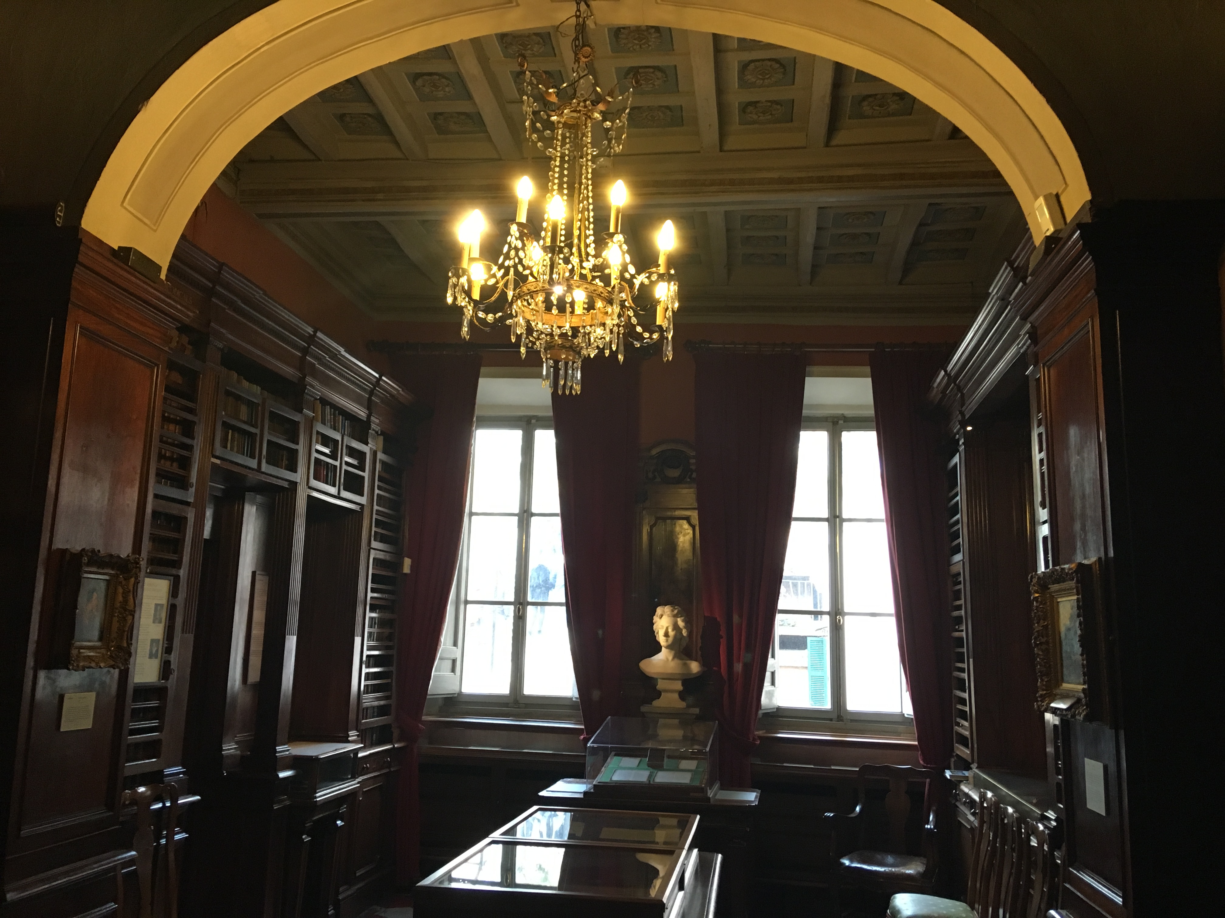 rocaille-blog-keats-shelley-memorial-house-museum-rome