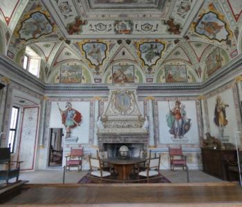 rocaille-blog-palazzo-vertemate-franchi
