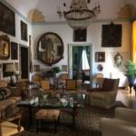 rocaille-blog-la-bella-palermo-palazzo-pantelleria-salotto-wunderkammer