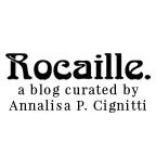 www.rocaille.it