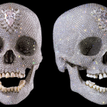 hirst