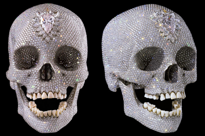 hirst