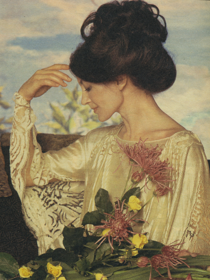rocaille-carla-fracci-wearing-eleonora-duse
