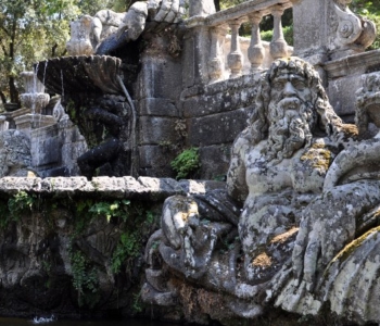 rocaille-villa-lante