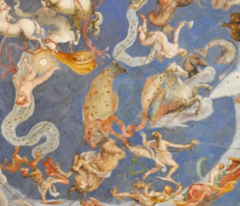 rocaille-affreschi-costellazioni-villa-farnese-caprarola
