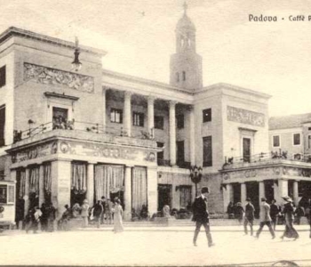 rocaille-caffé-pedrocchi-padova