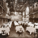 rocaille-ristorante-lo-storione-come-era-padova