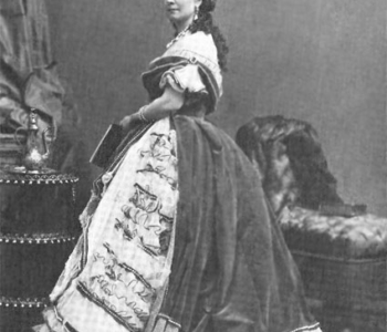rocaille-Mariae-Letizia-Studolmina-Wyse-Rattazzi