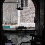 rocaille-libreria-acqua-alta-venezia