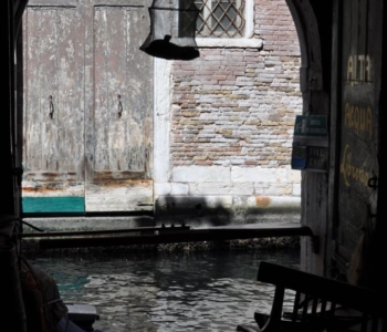 rocaille-libreria-acqua-alta-venezia