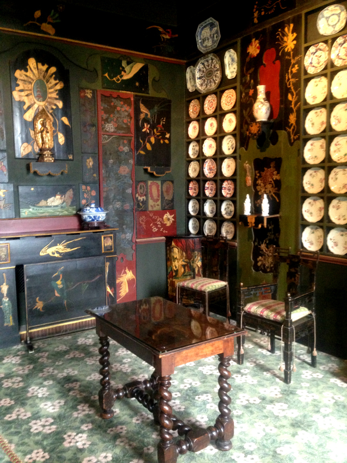 rocaille-victor-hugo-house-museum-paris