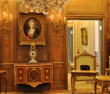 rocaille-Musée-Cognacq-Jay-paris