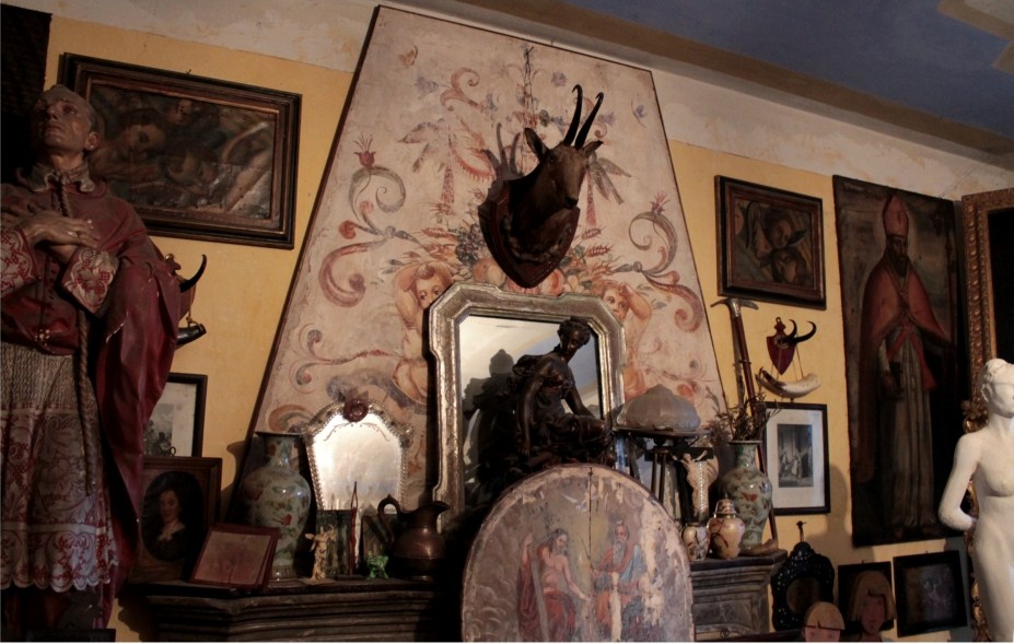 rocaille-moreno-vezzoli-home