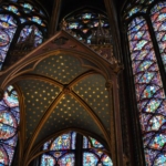 rocaille-sainte-chapelle-paris