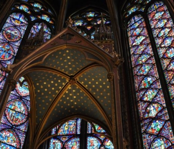 rocaille-sainte-chapelle-paris