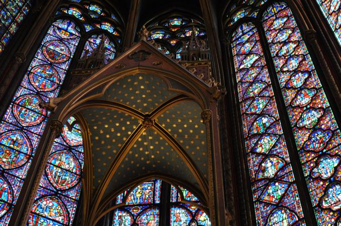 rocaille-sainte-chapelle-paris