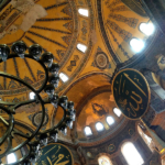 rocaille-Haghia-Sophia-istanbul