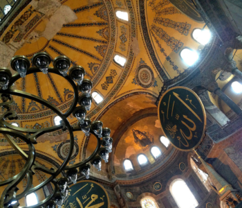 rocaille-Haghia-Sophia-istanbul