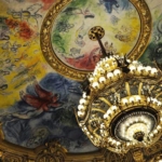 rocaille-opera-chagall-paris