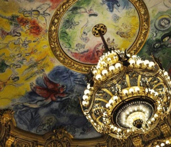 rocaille-opera-chagall-paris