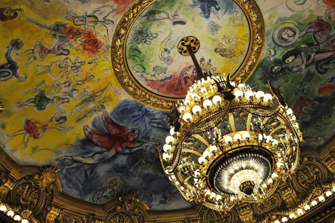 rocaille-opera-chagall-paris