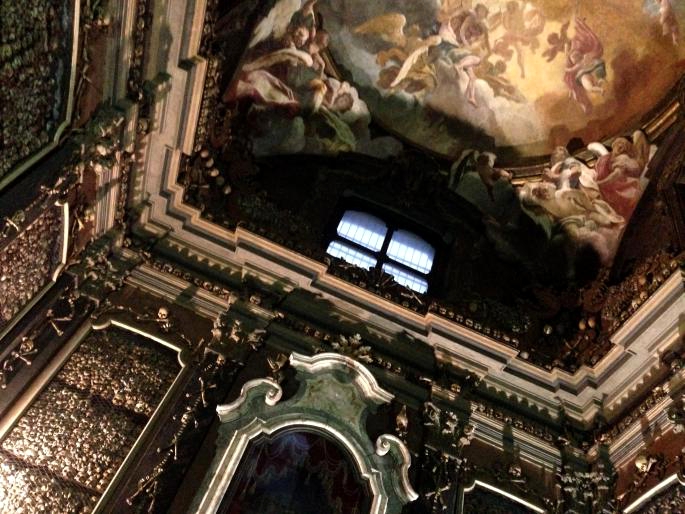rocaille-san-bernarino-alle-ossa-milano