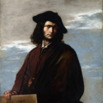 rocaille-salvator-rosa-autoritratto