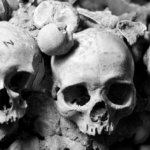 rocaille-catacombes-ossuary-paris