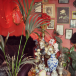 rocaille-louise-ebel-pandora-home