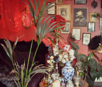 rocaille-louise-ebel-pandora-home