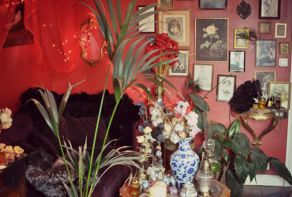 rocaille-louise-ebel-pandora-home
