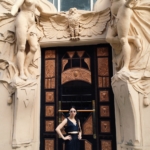 rocaille-lisa-art-nouveau-door-prague