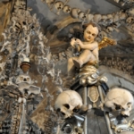 rocaille-sedlec-ossuary-prague