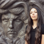 rocaille-lisa-medusa-roma