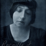 rocaille-nella-doria-cambon-poetessa