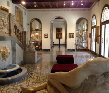 rocaille-pinacoteca-ambrosiana-milano