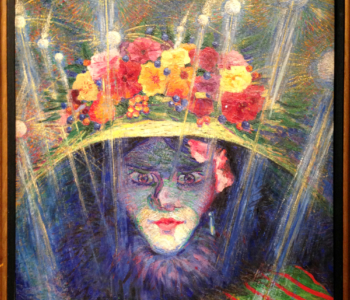 rocaille-Umberto-Boccioni-idolo-moderno