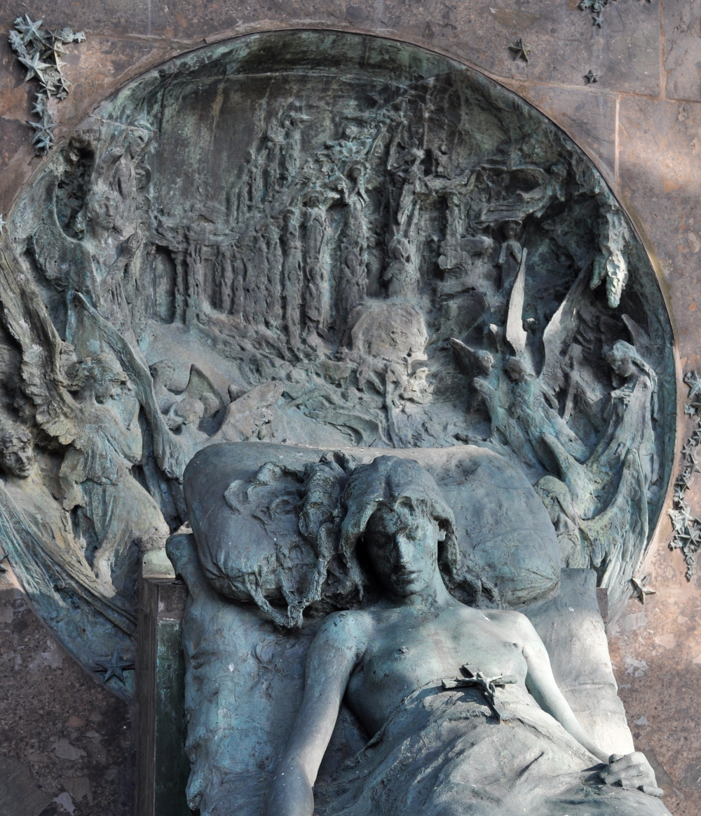 rocaille-cimitero-monumentale-milano