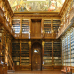 rocaille-Strahov-Monastery-library-praha