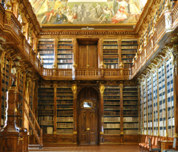 rocaille-Strahov-Monastery-library-praha