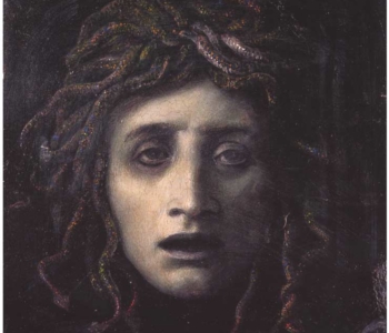 rocaille-medusa-simbolism-bocklin