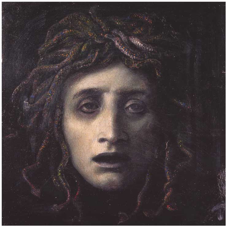 rocaille-medusa-simbolism-bocklin