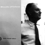 rocaille-minuetto-allinferno-elemire-zolla-recensione