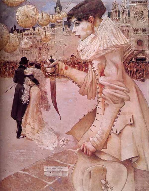 rocaille-pierrot-iconography-Mossa-Pierrot-sen-va-1906