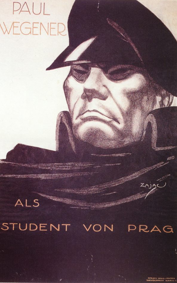 Paul_Wegener_als_Student_von_Prag,_Filmplakat_1913